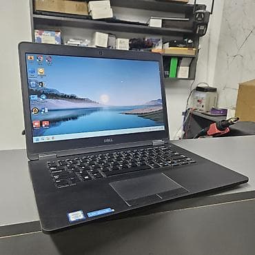 ryzen 7500: Привозной Ультрабук Dell в отличном состоянии. Нет ни одной царапины — 2