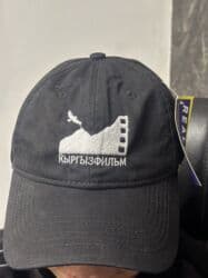 пошив одежды в бишкеке оптом цена: Компьютерная вышивка | Платья, Флаги, Футболки — 23