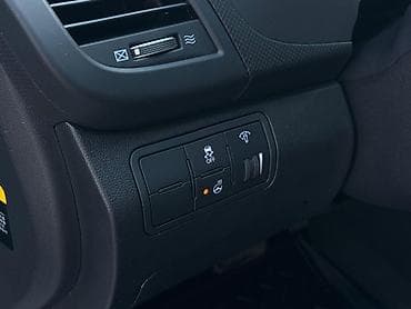 худай аксент: Hyundai Accent: 2018 г., 1.4 л, Автомат, Бензин, Седан — 8