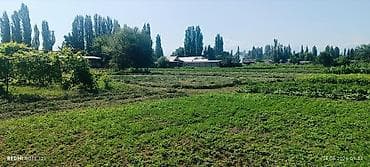 вишн: Продаётся дом с большим приусадебным участком. - Кирпичный дом и — 8