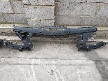 купить усилитель звука в бишкеке: Усилитель. Передний.Виана Вита 639 — 2