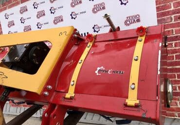 купить кун на мтз 82 новый: Тракторное навесное оборудование ! Почвофреза «доменатор» от — 12