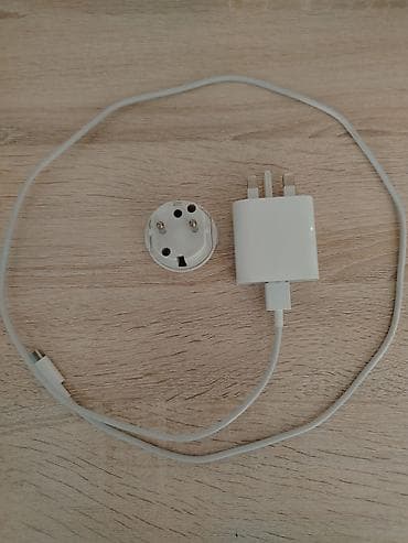 ipad 4 mini: Планшет, Xiaomi, память 256 ГБ, 10" - 11", Wi-Fi, Новый, Классический цвет - Голубой — 4