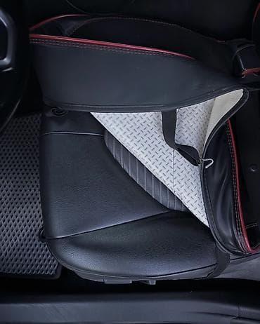toyota celica: Toyota Camry: 2018 г., Седан — 9