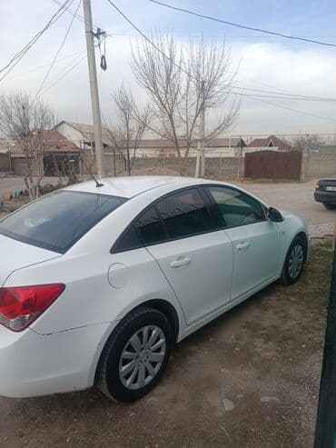 авто под выкуп без первоначального взноса бишкек: Арендага берилет 1500сом депозит 20000сом обеъм 1.8 шаар ичи 10литр — 4