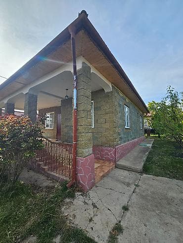 Ысык-Көлдө эс алуу: Ысык-Көлдө конок үйү, Анар, Чолпон-Ата, 6 орун, Күнүмдүк — 4