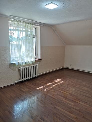Недвижимость: 200 м², 7 комнат, Политех — 9