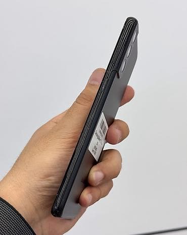 samsung galaxy a73 цена в бишкеке: Samsung Galaxy S21 Plus 5G, Б/у, 256 ГБ, цвет - Черный, В рассрочку, 2 SIM, eSIM — 5