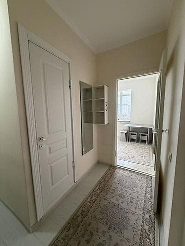 106 серия кв: 1 комната, 41 м², 105 серия, 8 этаж, Косметический ремонт — 6