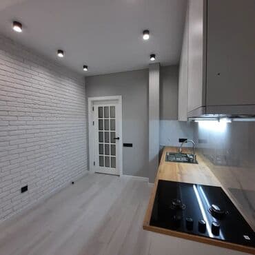 поклейка обоев цена бишкек: Поклейка обоев, Демонтаж старых обоев | Фотообои, Виниловые обои, Флизелиновые обои Больше 6 лет опыта — 1