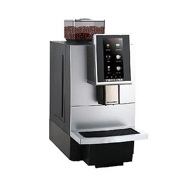 Оборудование для фастфудов: Ассаламу алейкум продаются необходимые аппаратыхороший вариант для — 2