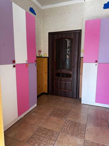 детская мебель для детского сада: Детский сад "Супер Детки" объявляет набор от 8-ми месяцев до 7 лет. - — 19