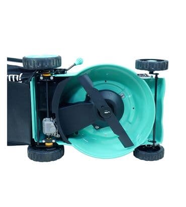 газонокосилки бензиновая: Газонокосилка Бензиновая, Бесплатная доставка, Платная доставка, Самовывоз — 4