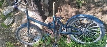 шоссейный велосипед рама м: Описани (оптом 8000минг — 3