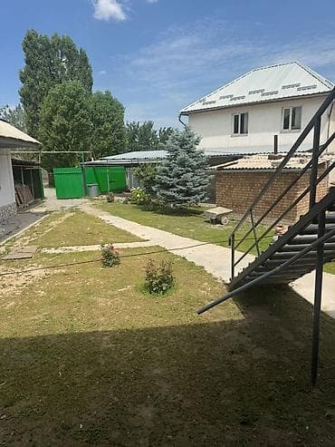 для студентов: 15 м², С мебелью — 7