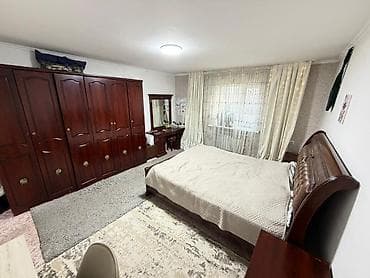 Недвижимость: 🏔️ Продается дом с КРИСТАЛЬНО ЧИСТЫМ ВОЗДУХОМ — с. Сары-Джон (Бишкек) — 3