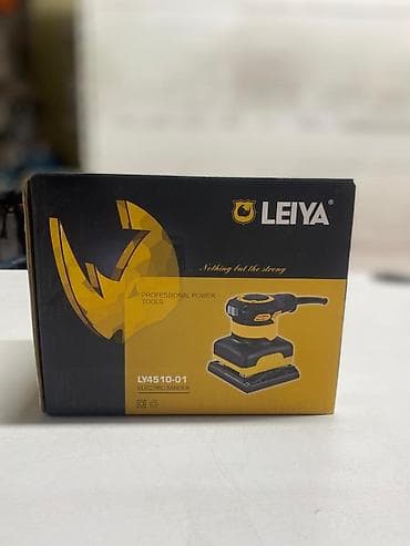 шлифовальные машины по дереву: Шлифмашина для паркета, Новый, Бесплатная доставка — 6