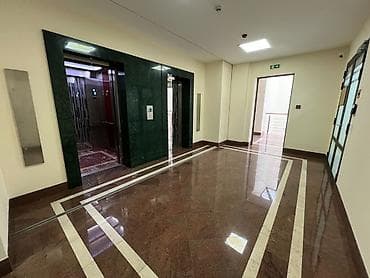 мульти пекарь: Аренда офисов, 178 м², В бизнес центре, С отдельной кухней, С отдельным входом, С отдельным сан узлом — 10