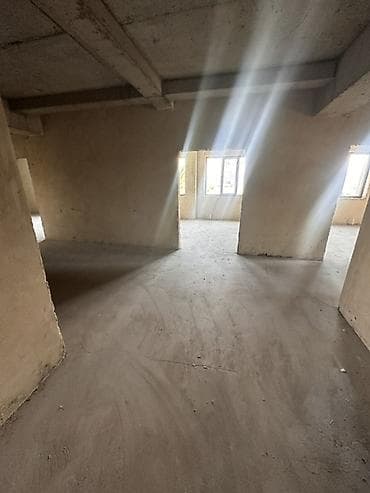 сдаётся квартира рухий мурас: 3 комнаты, 124 м² — 5