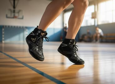 Борцовки ERING Pro Series - Назначение: спортивная обувь для at lalafo.kg Борцовки ERING Pro Series - Назначение: спортивная обувь для