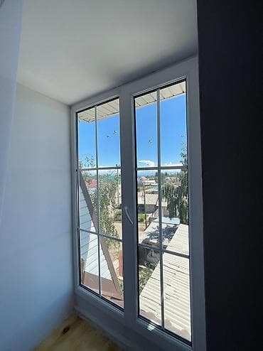 знакомства каракол: Номер, Аракет Чолпон-Ата, Охраняемая территория — 7