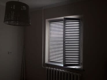 набор инструментов бишкек цена: #Жалюзи, #Жалюзи #Жалюзи # роол-шторы, # день и ночь на заказ — 9