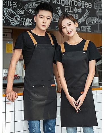 Фартук. Качество 🔥🔥🔥