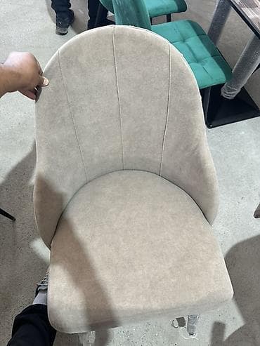 углорез торсовка: Стулчик продам за пол цены с лева чуть порвано — 1