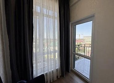 Продажа квартир: 2 комнаты, 62 м², Политех 5 этаж, Дизайнерский ремонт — 6