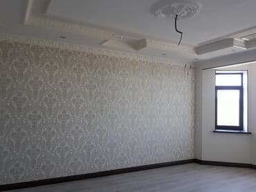 прайс лист на отделочные работы 2022: Ремонт под ключ | Дома, Балконы, Кухни Больше 6 лет опыта — 16