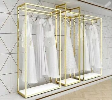 вешалка для сушки белья на балконе: Кронштейн для одежды,Кронштейн кронштейн на заказ — 14