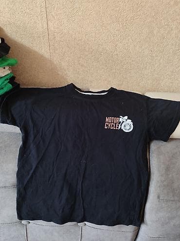 фудбольные формы: Рубашка — 9