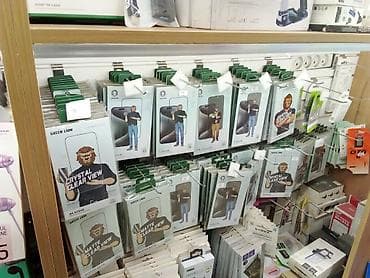 Электрогрили: Фритюрницы‑аэрогрили HALEY (Air Fryer) Модели на выбор: - HY‑2551 — — 10