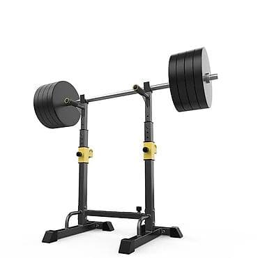 Силовой тренажер, Для груди, Для ног, Для спины, Новый, Бесплатная доставка