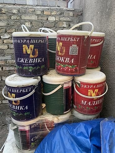 аппарат воды: Термосы‑диспенсеры для напитков (изотермические баки с краном) - — 2