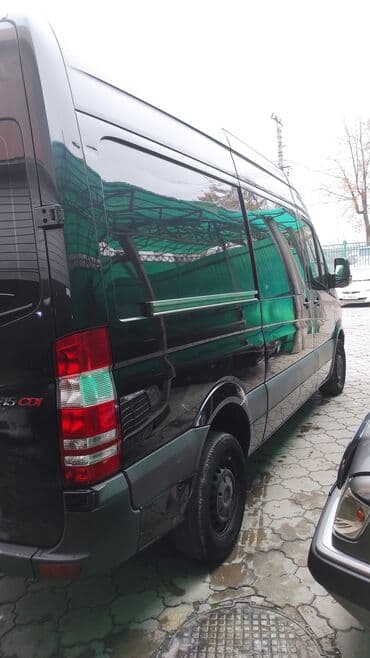 путевка в дубай на 7 дней цена все включено из бишкек: Полировка авто ! Залог привлекательного внешнего вида автомобиля ! — 11