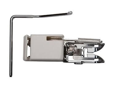 транспортор: ОПИСАНИЕ Верхний транспортёр обеспечивает мягкое и плавное — 1