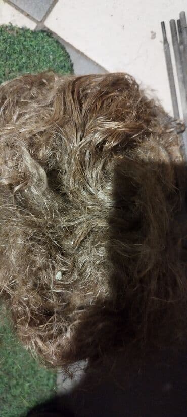 моторы для полива: Пояльникплойка утюжок-200 сом. Домкрат -200 сом. Домкрат-200сом — 7