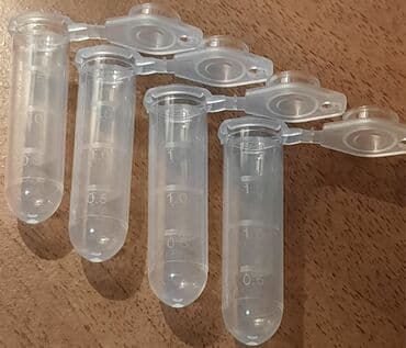 зуботехнические оборудование: Продаю: Зонд урогенитальный РЭМИ типА - 5 сом Цервикальная щётка - 6 — 8