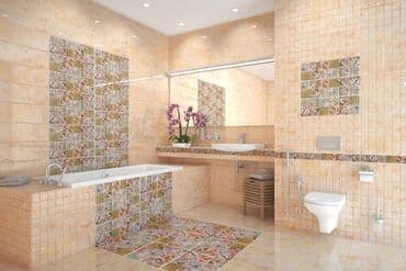 наливной пол работа: Резка плитки, Подготовка стен для укладки, Подготовка стен для грунтовки | Зеркальная плитка, Мраморная плитка, Керамическая плитка | Раскладка ковром, Вертикальная укладка, Диагональная укладка Больше 6 лет опыта — 7