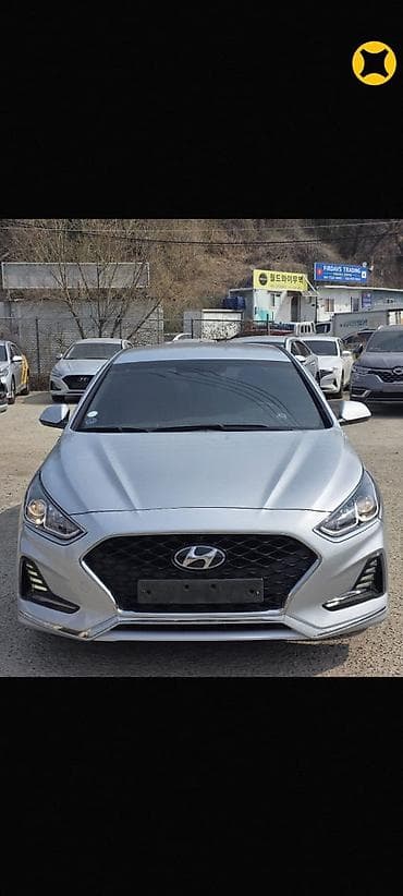 жигули чёрный: Усилитель бампера Б/у, Оригинал — 4