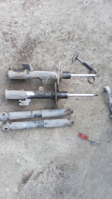 б у двухъярусные кровати: Амортизаторы!
Звоните поможем!!! — 21