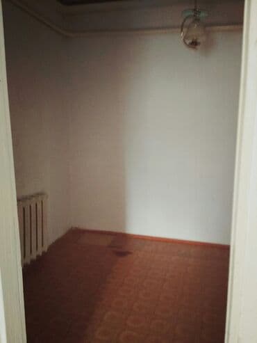 арча бешик дом продажа: Полдома, 100 м², 4 комнаты, Собственник — 3