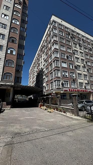 квартиры суточные политех: 2 комнаты, Собственник, Без подселения, Без мебели, С мебелью полностью, С мебелью частично — 1