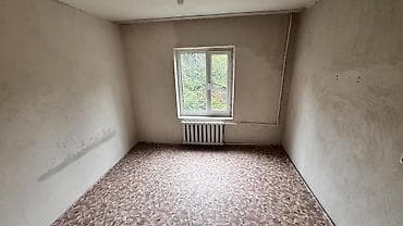 nice house: Срочно продается 3-х комнатная квартира 72 кв. метров в центре города — 3