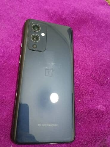 цена айфон 13 бишкек: OnePlus 9, Колдонулган, 128 ГБ, 2 SIM — 3