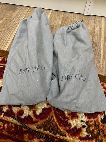 Босоножки, сандалии, шлепанцы: Обувь Италия бренд мужской одета один раз — 1