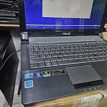 xbox 360 s: Рабочий ноутбук. Процессор Core i3. озу 4гб. жёсткий диск 320гб. Можно — 4