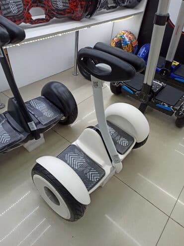 футбол настольный: Найнбот от магазина Gerik+ Блютуз дистанционное управление телефоном — 3