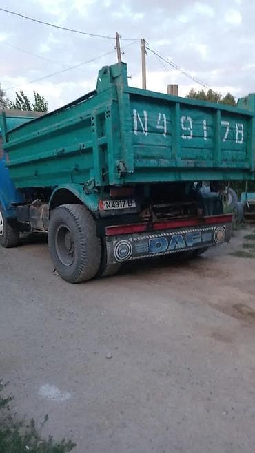 б у мешки: Самосвал МАЗ (классический капотный/бескапотный семейства с откидным — 2